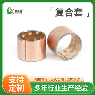 �ߏ��ȏͺ��~�� ���mʽ�ԝ����r�� ��S�o�S�� ���I�O��ͨ��