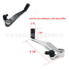 ֱ�� ����1992-2004��ľ750.1000 RF900RĦ�г���λ�� ���ٲ��ݸ�