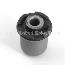 ���������� MR112710��ǰ�����ܿ��Ʊ��𽺳�����������