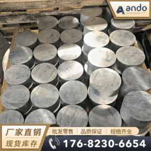 LD5 LD7 LD10�X呼� �X呭h �X�Ͻ�呭h �ߏ����X�Ͻ�呼� �X��