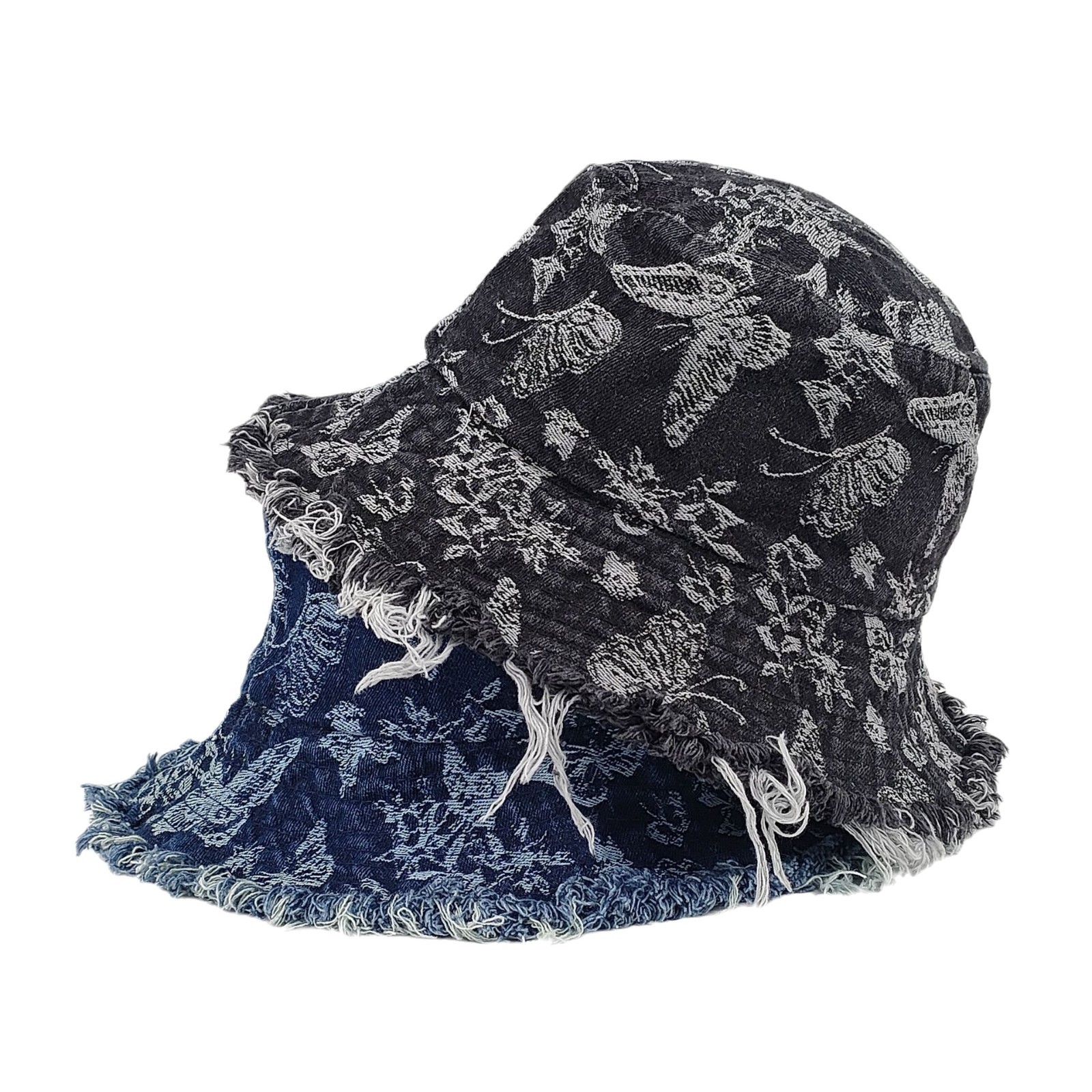 2024-10-24 21:13:04.jpg