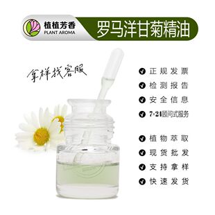 �_�R��ʾվ��� ���s��ȡ���S���� Chamomile Roman Oil �F؛���l