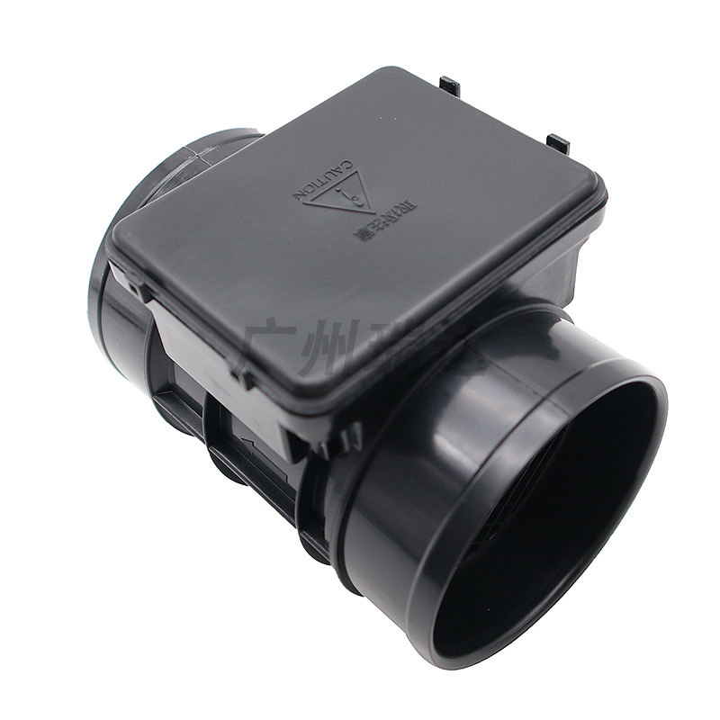 13800-58B00 E5T53071 FP3913215 Aplicable al medidor de flujo de aire de Wuling Mazda