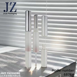 化妆品包装;喷雾瓶