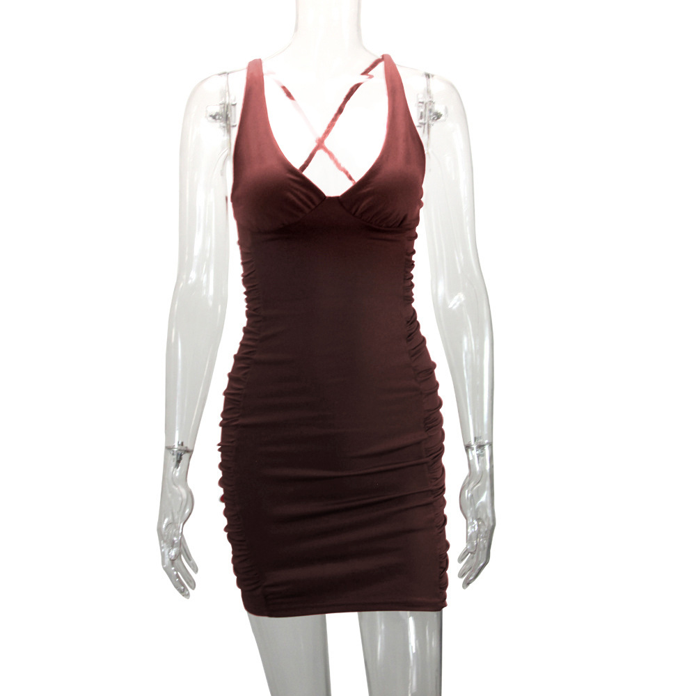 O1CN01MXXaaG1cGTuz7hsET_!!2201