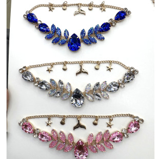 �����~βˮ�Ь� ؐ������Ь���Ͻ�ˮ�朗l������Ьdiy������l
