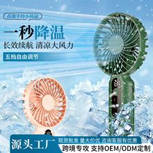 �羳�ֳ��L�ȱ�yʽ�W���YƷUSB�o�������������L�m��С��L��