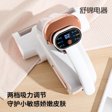 �¿�����p���Lˢ�x�p�Ĵ����m�������⾀�C���σx