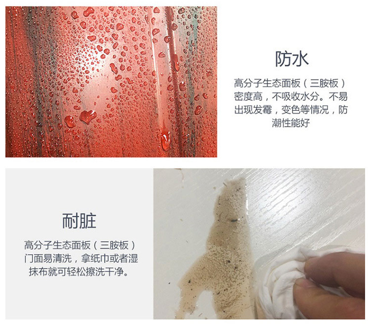 6ebe6dda-4112-40f6-9985-87046389a904.jpe