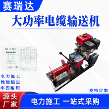 ���������|ݔ�͙C180׃�l�{�����|�C�Ď�ʽ��|��O���͙C