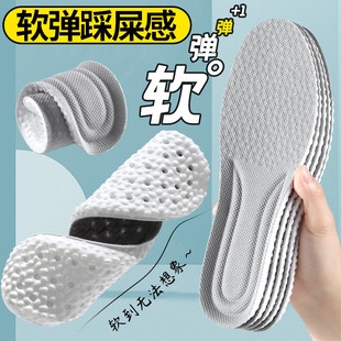 ��ʺ��Ь�|Ůܛ�׳�ܛ��վ���۷�ʹ��ʿ�\�Ӝp���|��������͸��