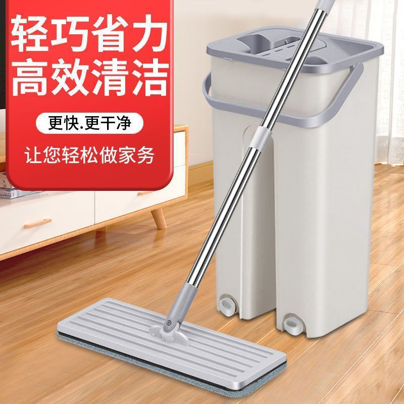 1a6219a1-1c49-479f-a797-43d4b2040aac.jpe