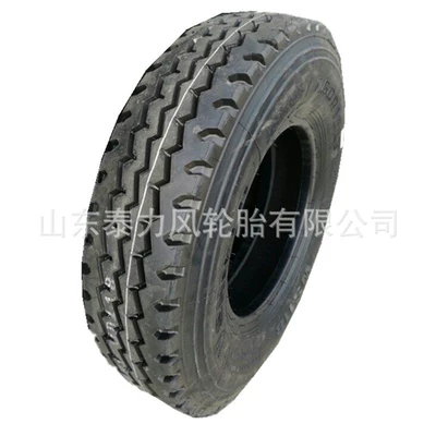 Tire 700/750/825/900/1000/1100/1200R16, Yolsuzluq şinləri