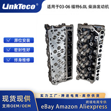 �l�әC����w �m���03-06 ����6.0L ���Ͱl�әC