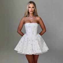 羳ŷ¿ŮװʱаٴԸĨذȹ