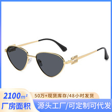 �¿�����߿�ʱ�и���̫���� ��Ůͬ����ر�ī��������C68080