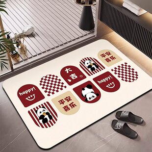 ɴlͨ؉|lgˮ|lgTډ|ɶƳߴ