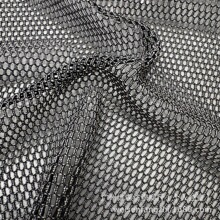 ���pɫ���ǾW����]�����ƶ������Ӳ�W�۲�Ь�ľW���b��������