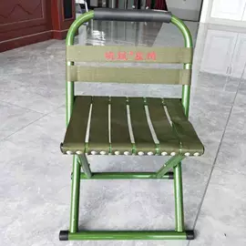 马扎;折叠椅;休闲椅/凳
