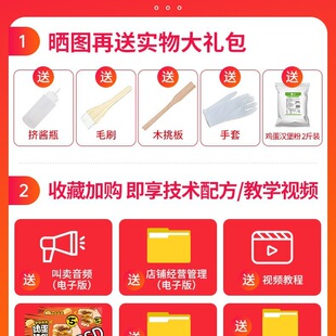 �u���h���C�[�����õ��Ɽ�늿�ú��ȼ��܇݆C�t��C����