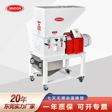 С��pvc�w������C �C߅�����o������C�������z����pet���ՙC