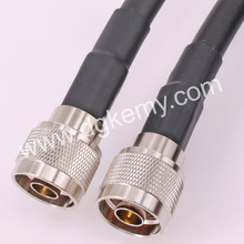 Nֱ���DNֱ���^N-JJ-400���l�B����LL LMR400�͓p�����l�M������