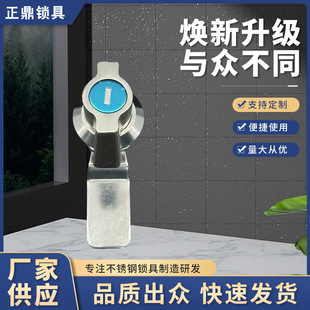 �S�ҹ��� MS748-3�A���i����C���i�߉�����������i304���P�