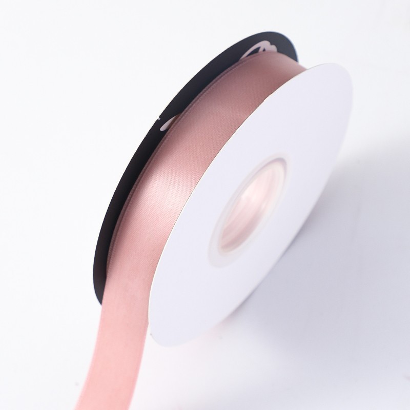 Los siete colores cordier helado buquete de flores de rosas de papel de embalaje de flores espesar de papel de envoltura de flores materiales DIY