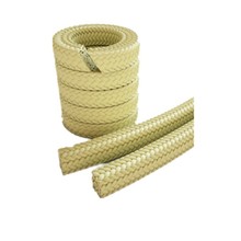 James WalkersLionpak 2202 ܷ ͉ͷ