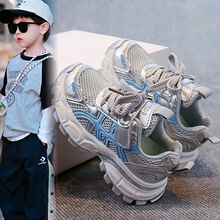 Ůͯ�\��Ь�p��ͯ���eЬ2026�¿��͸����ͯ�ϵ��ܲ�ܛ�W��