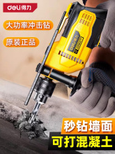 �������荛_��荼��ö๦���֘��С����N��D荠����늄ӹ���