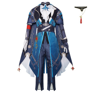 �ǿ���cosplay���b���T����cos���Α��������Ԫ��ɫ���ݷ�ȫ��