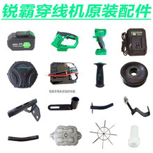 �����C�����U���z݆�󾀱P֧��늳���ĥ�יC���ְѳ�������