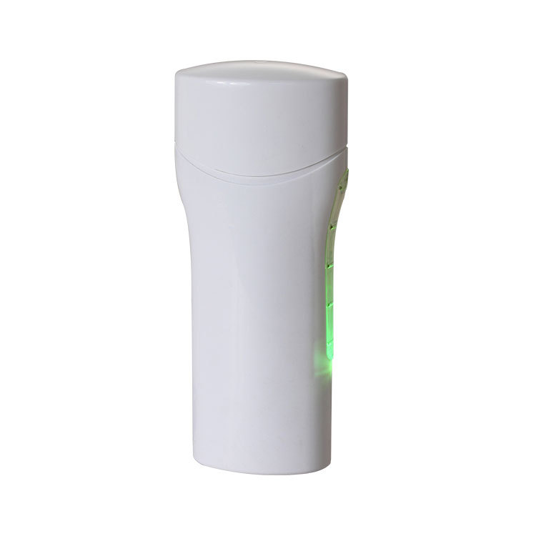 厂家直销便携式男女迷你型脱毛蜡疗机 融蜡机Depilatory Heater