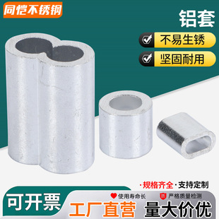 䓽z�K�X�׈A���X�A�^ �X���X���^䓽z�K�o�̉����X��������