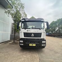 �����ǵ¿�ǰ�ĺ��30.2���\��܇ �X�Ͻ���w �p�����OӋ �ɳ���