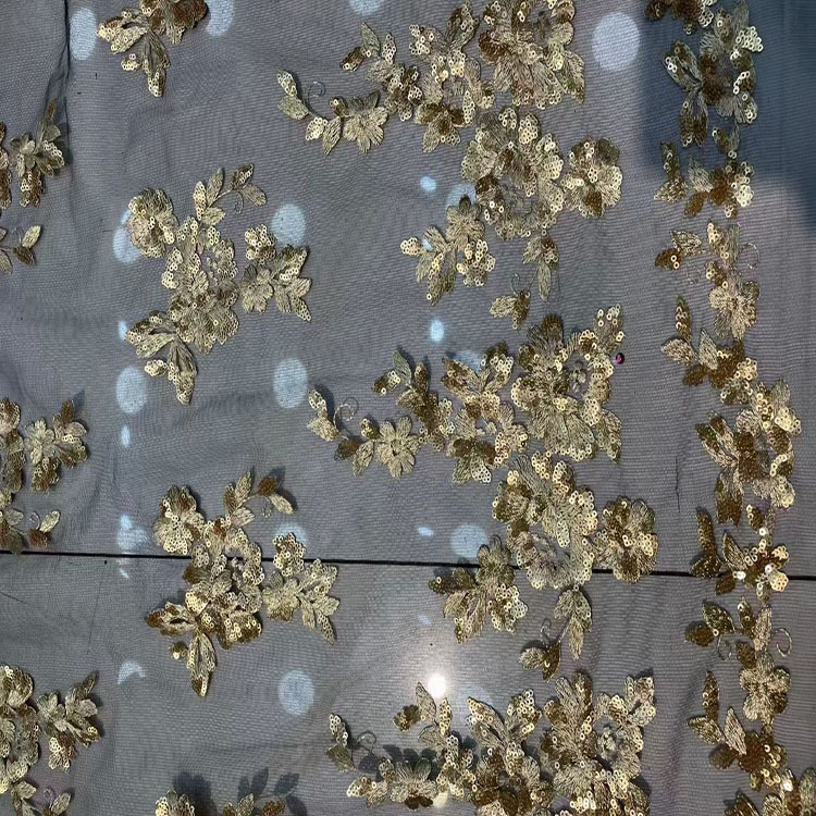 微信图片_20240806132341