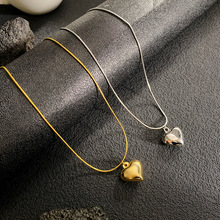 �羳���N���Đ�����Ů���p��С���i��朾W�t�����r���OӋ�i�