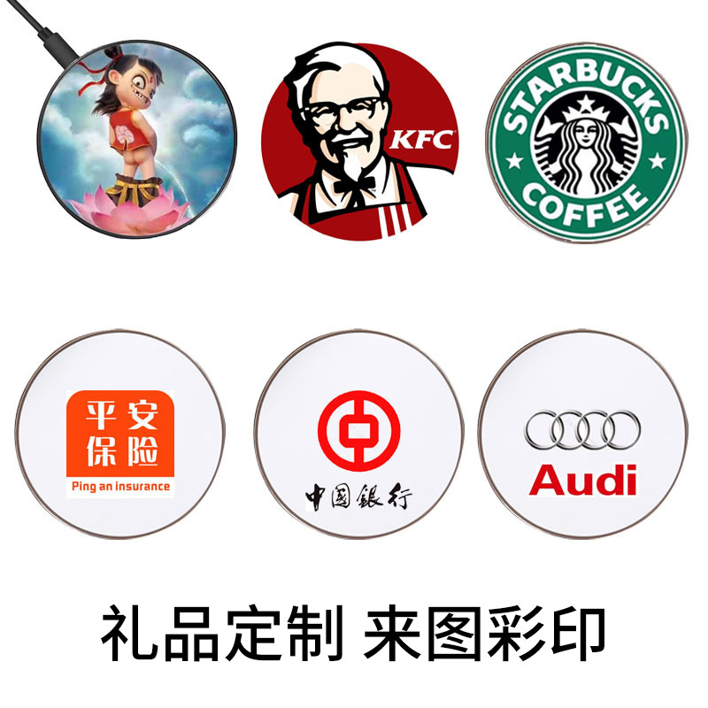 新改思源 (23).jpg