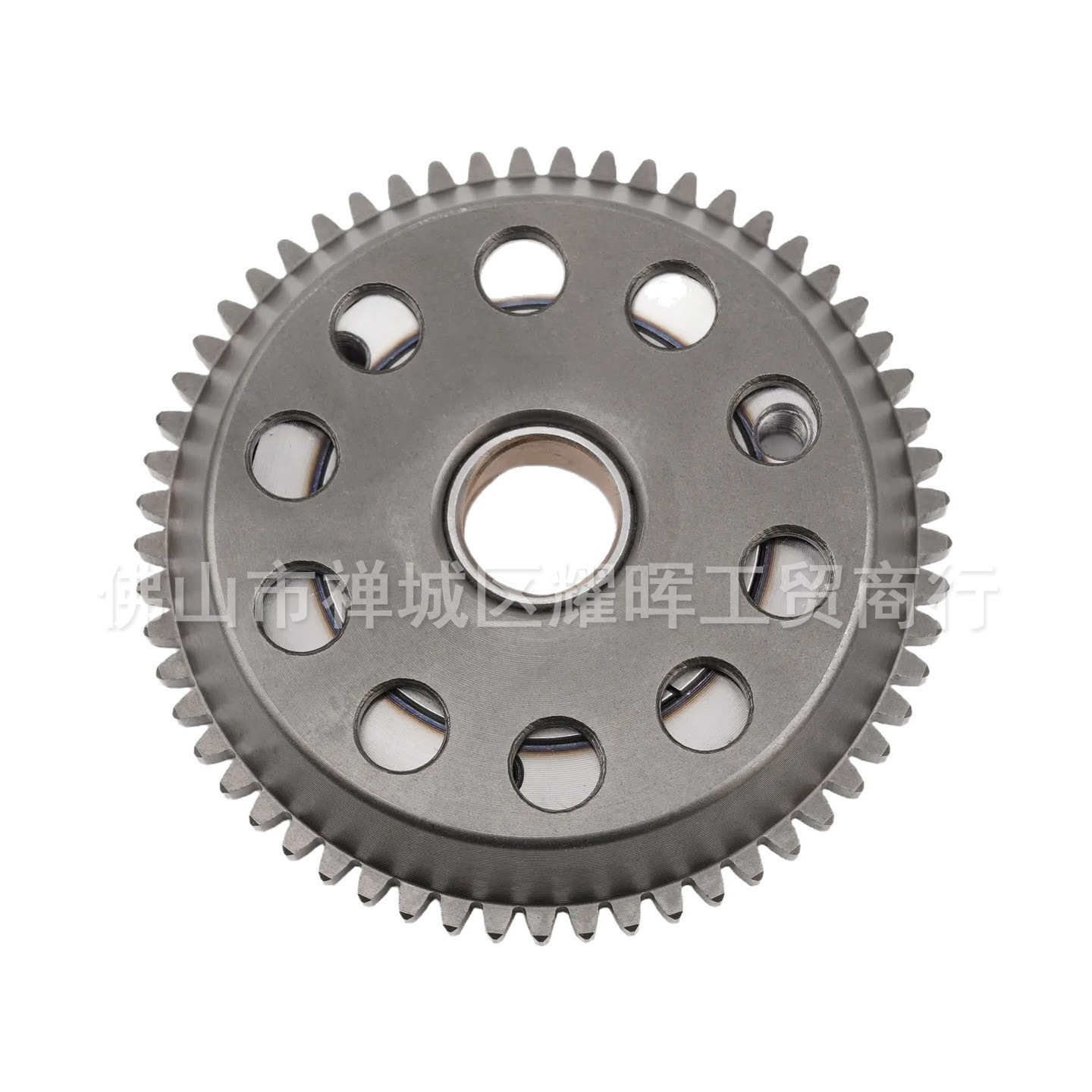 Zonsen Zongshen Cb250-F Cb300 Nb300 Cbs300 Overrunning Clutch Assembly Vort-X 250