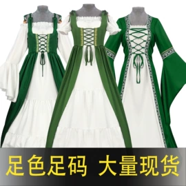 舞台/表演服;动漫服;儿童表演服