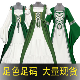 �W�������o�m͢�͹��L������ȹ���bһ���I�������[�LȹŮ�b���l