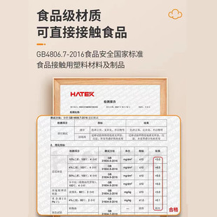 Disposable gloves tpe household food and catering cleaning 100 only protective kitchen durable latex anti-tension