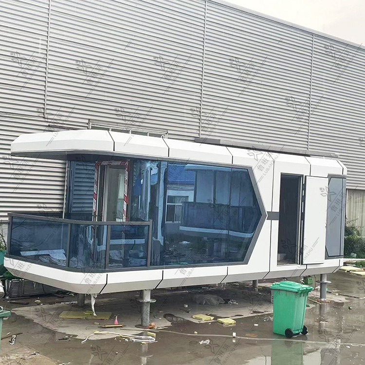 Estacionamiento carga cabina de seguridad cabina de entrada cabina de seguridad prevención epidemia aislamiento se puede utilizar para uso de oficina