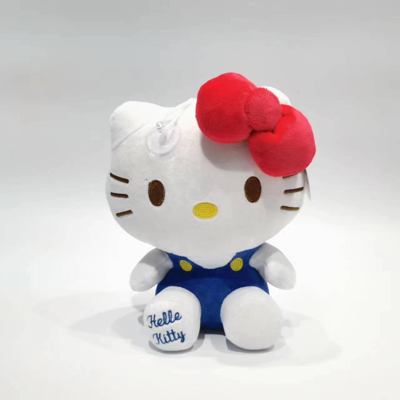 No. 22 (12 pc/paquete) (haga un pedido en 12 múltiplos)