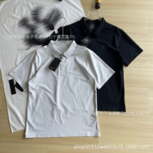 �Pʯ�^���¿�26�ļ������ٸ�͸���ɫpolo���\�����e������ʿ����