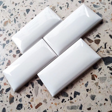 ��ɽ����u75x150���W���Ӵu�ڰ׻ҿ������Sɫ����u�N�lС�u