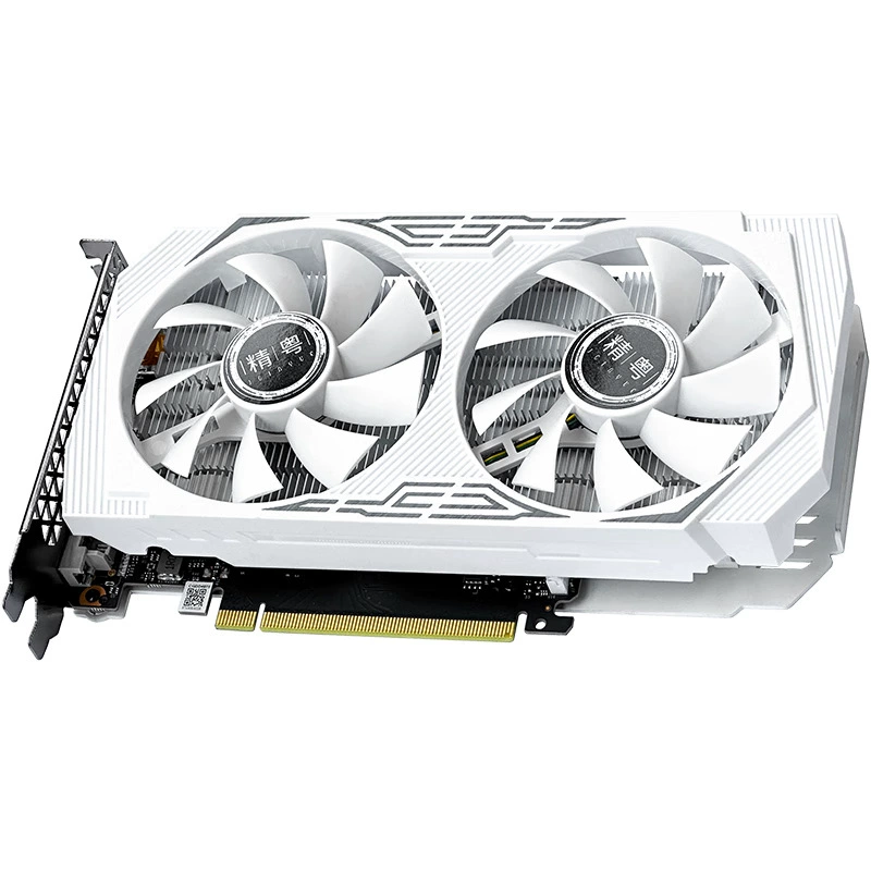 Игровой ноутбук, RTX3050, 8G, 3A