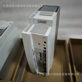 伦茨 变频器 库存现货 全新未用 原包装 其他型号可询 议价出售！