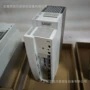 伦茨全新库存包装变频器
